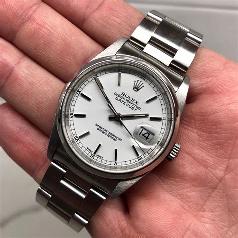 rolex p572928|rolex perpetual date 3135.